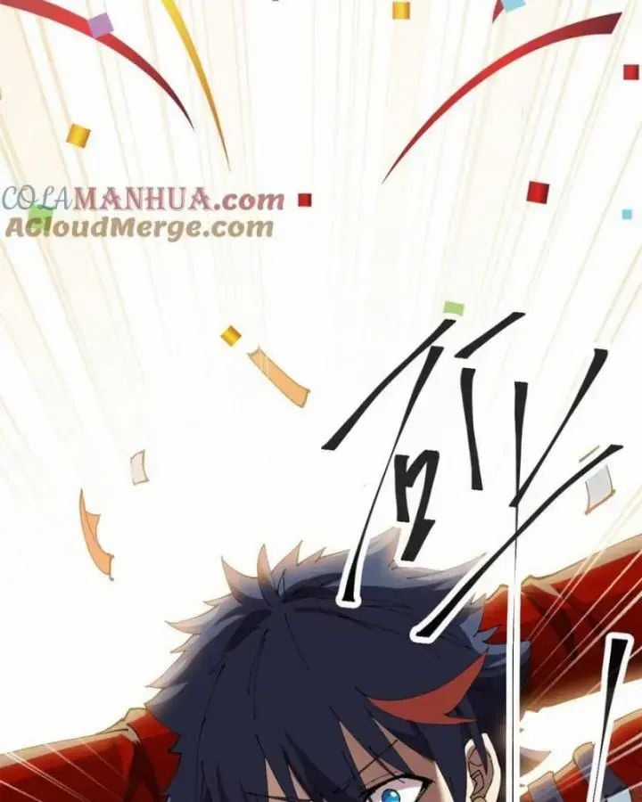 Siêu Thần Chế Tạp Sư Chapter 153 trang 27