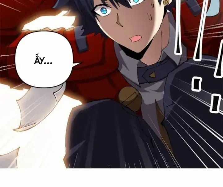 Siêu Thần Chế Tạp Sư Chapter 153 trang 28