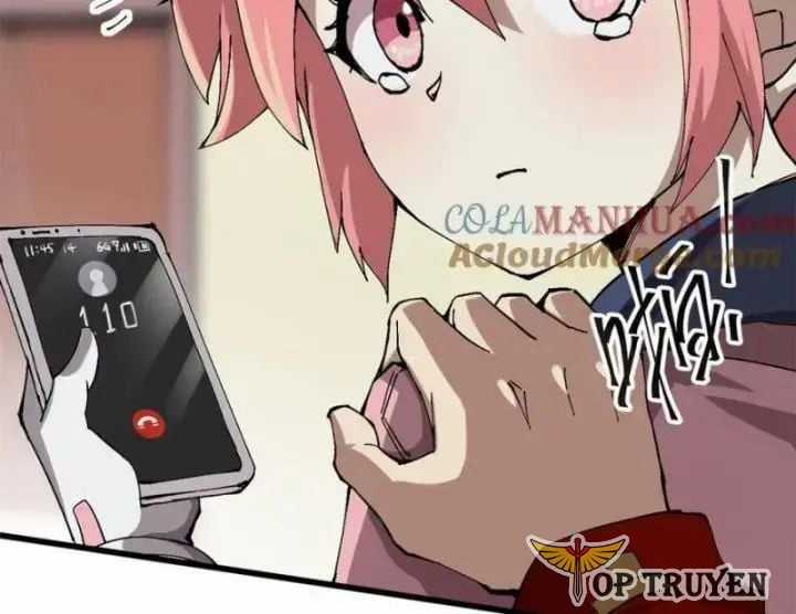 Siêu Thần Chế Tạp Sư Chapter 153 trang 3