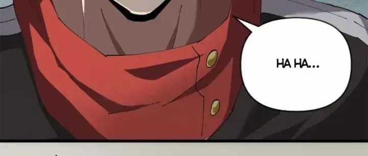 Siêu Thần Chế Tạp Sư Chapter 153 trang 37