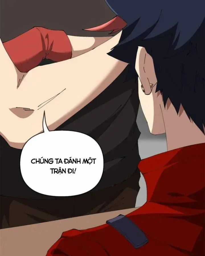 Siêu Thần Chế Tạp Sư Chapter 153 trang 39