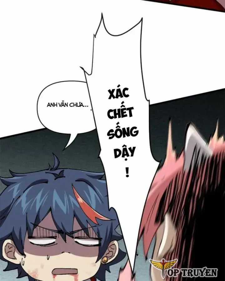 Siêu Thần Chế Tạp Sư Chapter 153 trang 4