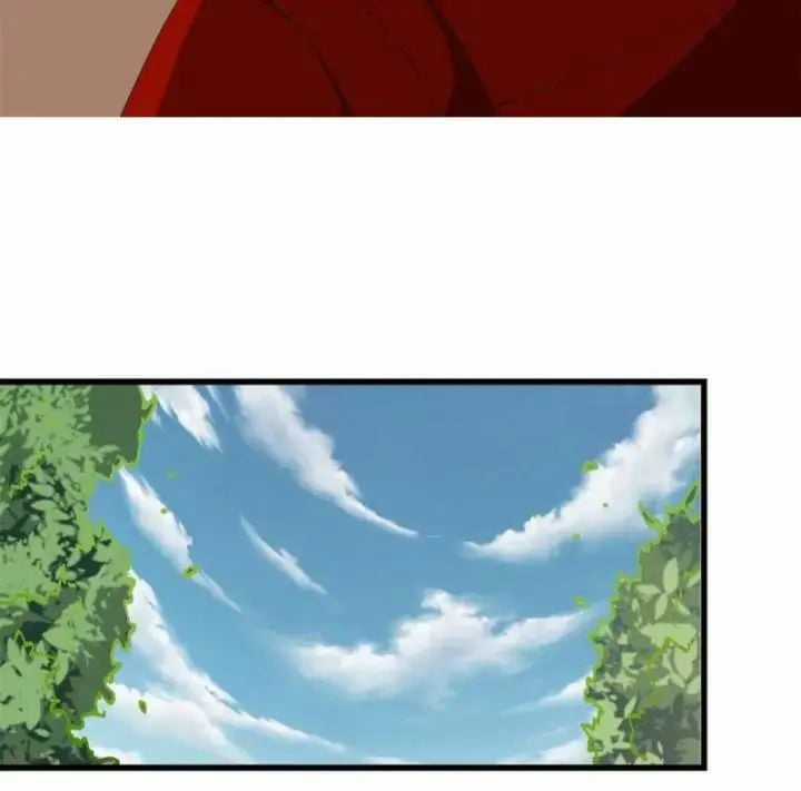 Siêu Thần Chế Tạp Sư Chapter 153 trang 40