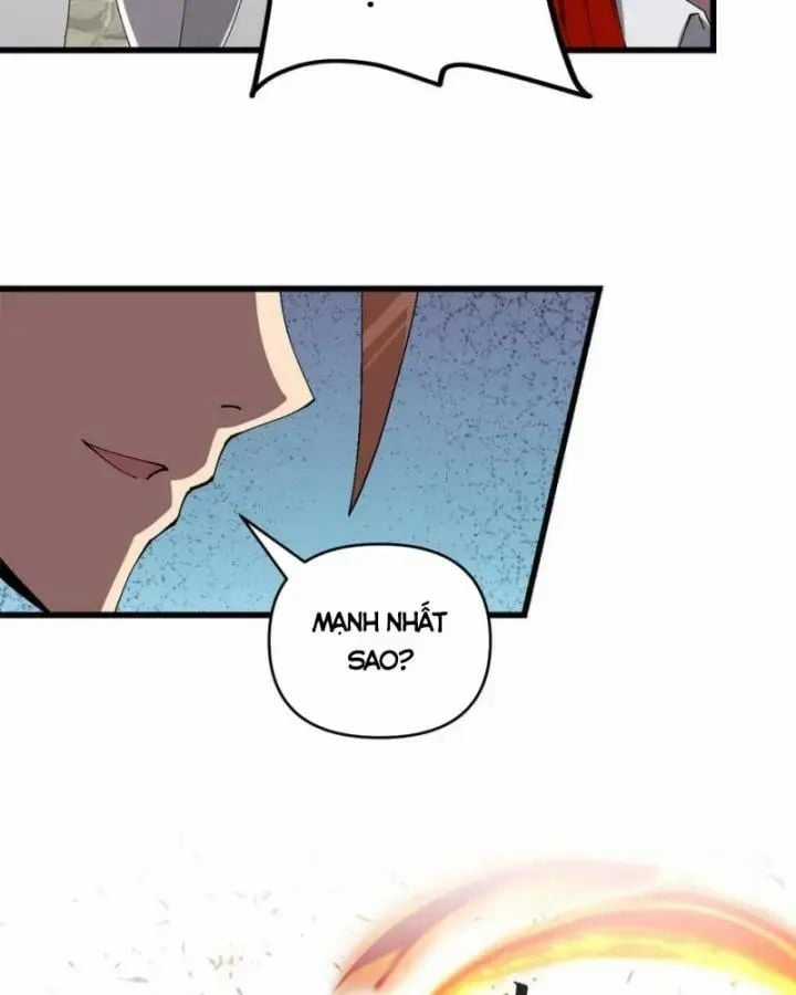 Siêu Thần Chế Tạp Sư Chapter 153 trang 46