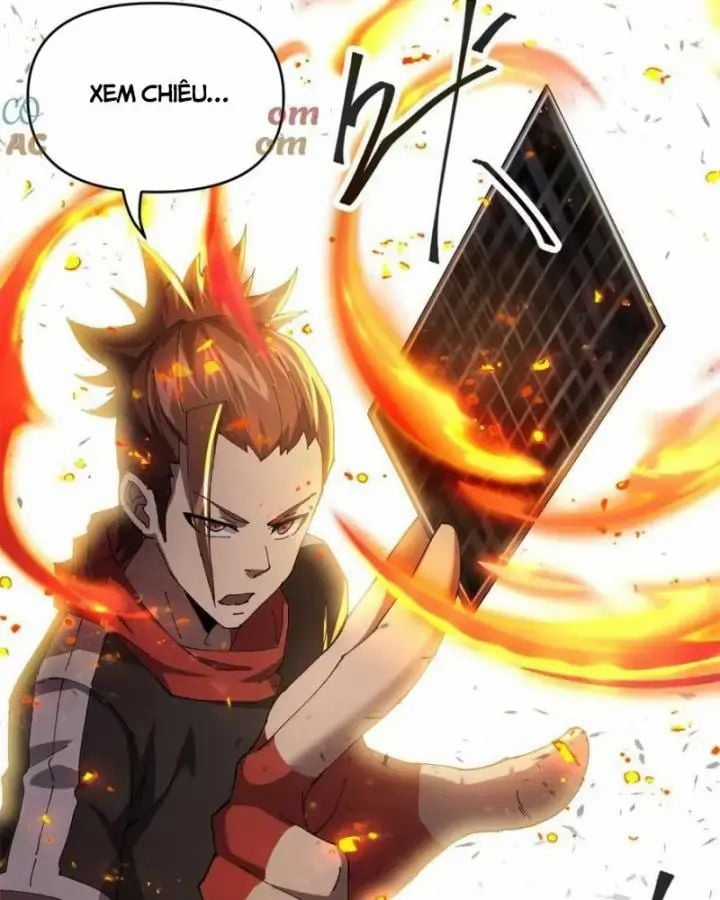 Siêu Thần Chế Tạp Sư Chapter 153 trang 47