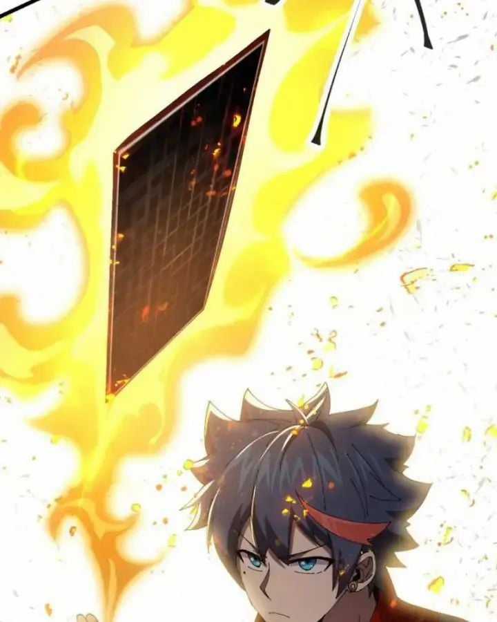 Siêu Thần Chế Tạp Sư Chapter 153 trang 49