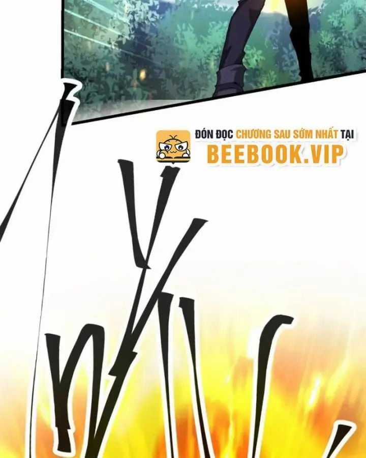 Siêu Thần Chế Tạp Sư Chapter 153 trang 53