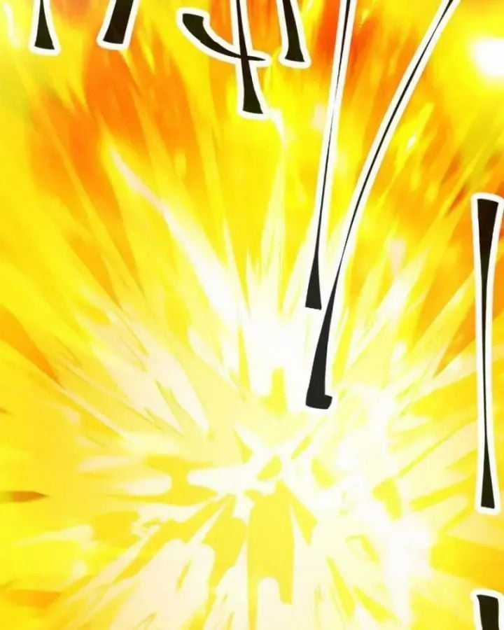 Siêu Thần Chế Tạp Sư Chapter 153 trang 54