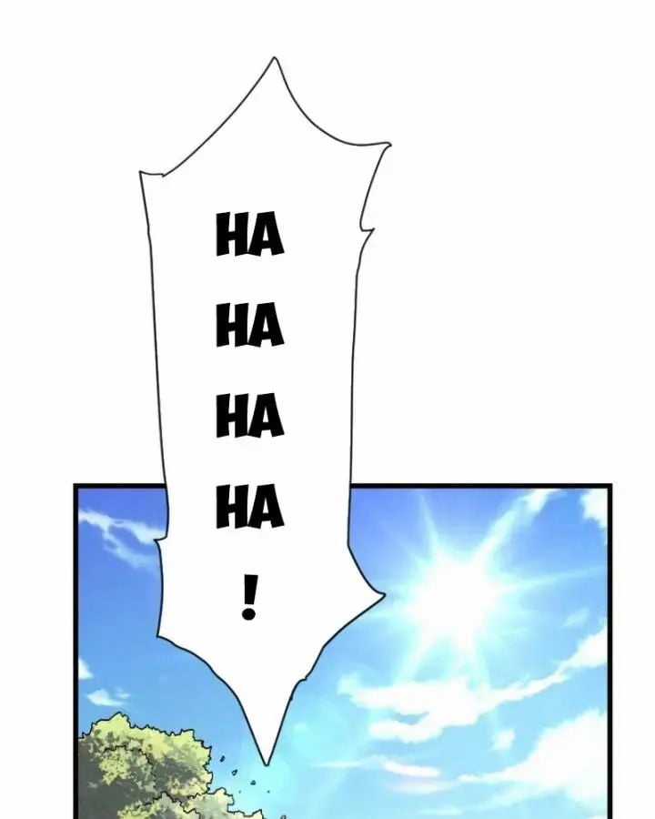 Siêu Thần Chế Tạp Sư Chapter 154 trang 10