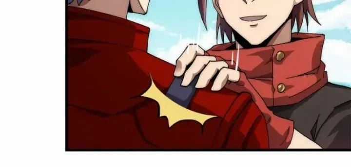 Siêu Thần Chế Tạp Sư Chapter 154 trang 13