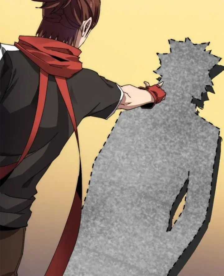 Siêu Thần Chế Tạp Sư Chapter 154 trang 23