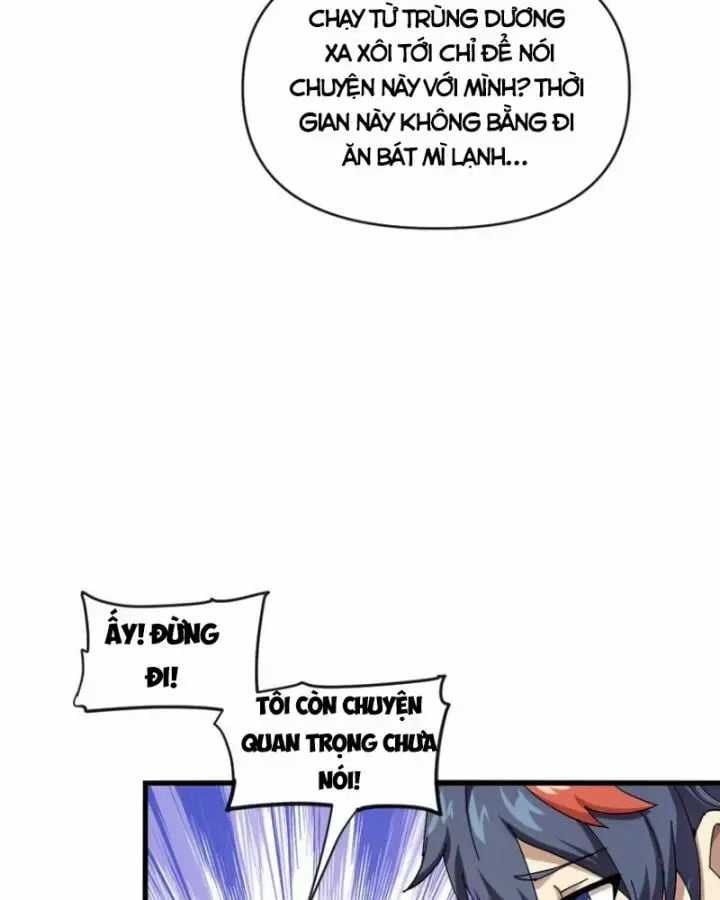 Siêu Thần Chế Tạp Sư Chapter 154 trang 25