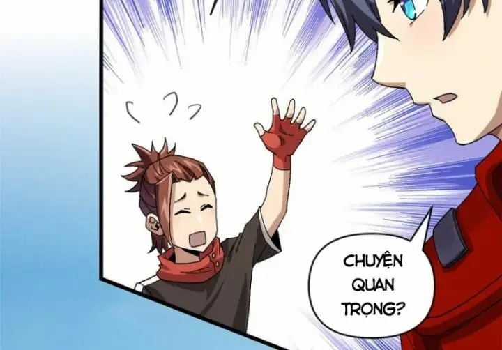 Siêu Thần Chế Tạp Sư Chapter 154 trang 26