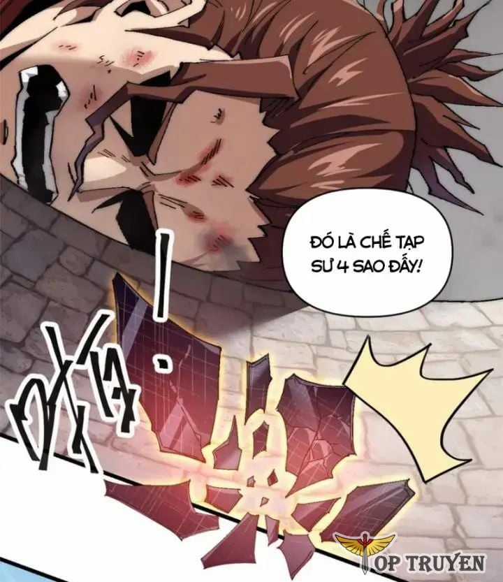 Siêu Thần Chế Tạp Sư Chapter 154 trang 3