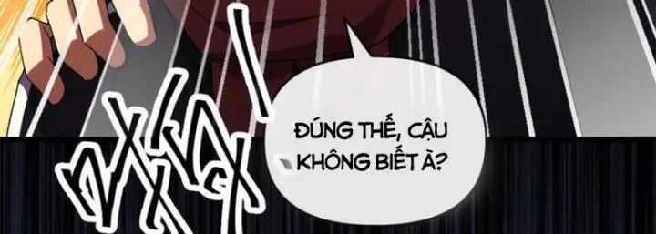 Siêu Thần Chế Tạp Sư Chapter 154 trang 30