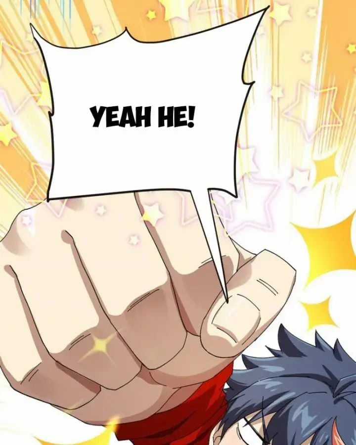 Siêu Thần Chế Tạp Sư Chapter 154 trang 34