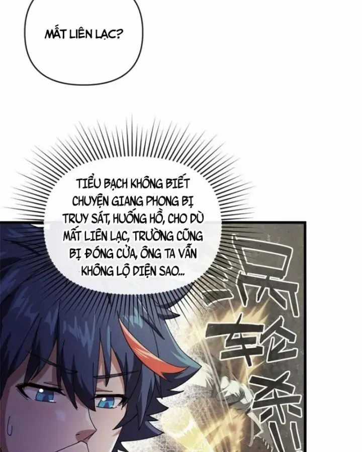 Siêu Thần Chế Tạp Sư Chapter 154 trang 38
