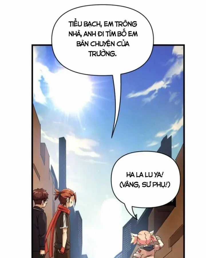 Siêu Thần Chế Tạp Sư Chapter 154 trang 40
