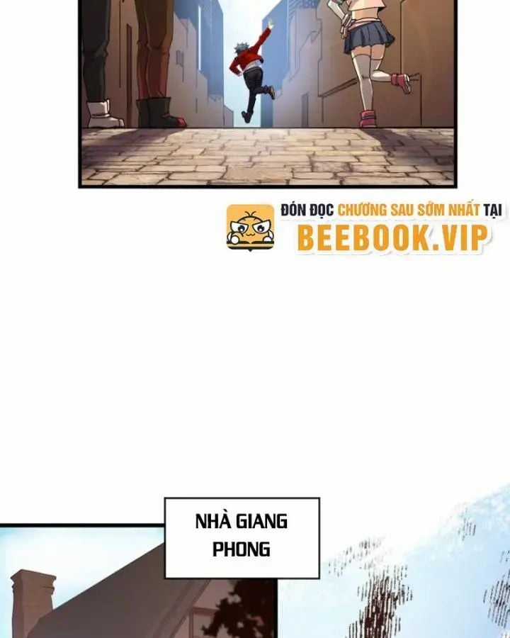 Siêu Thần Chế Tạp Sư Chapter 154 trang 41