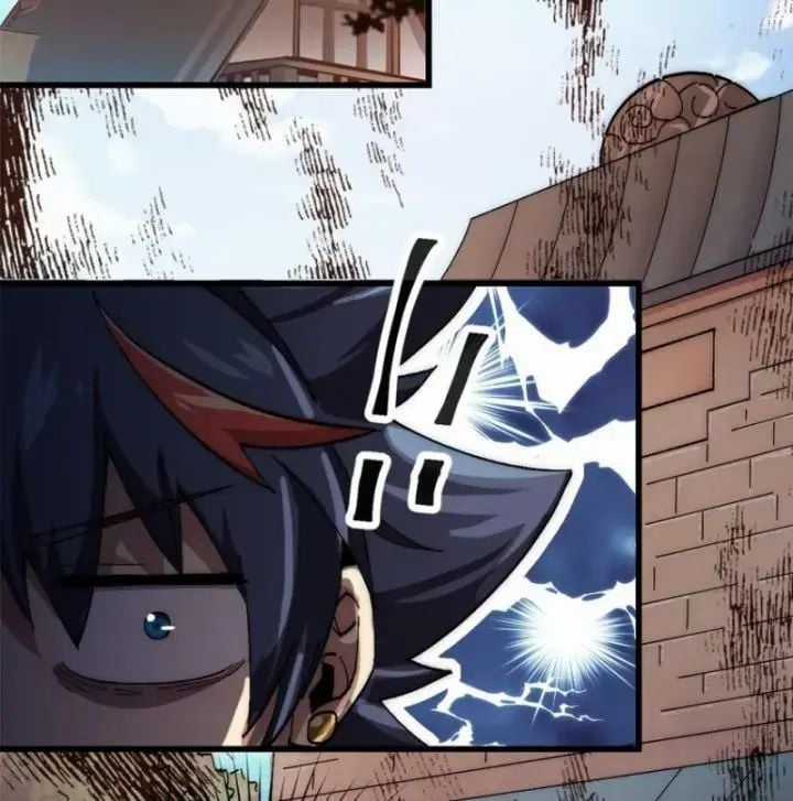 Siêu Thần Chế Tạp Sư Chapter 154 trang 42