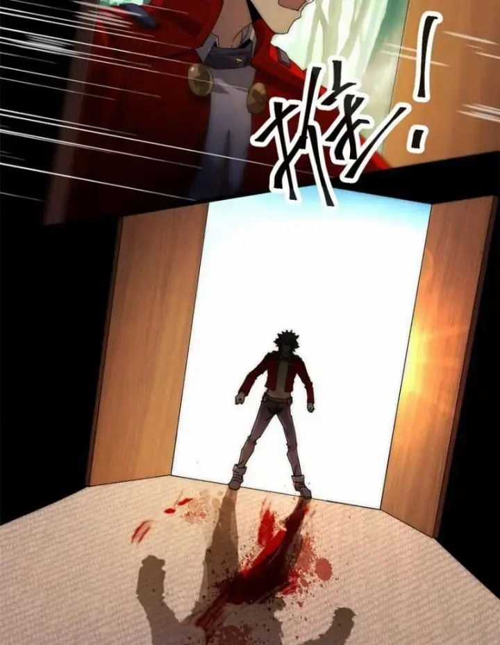 Siêu Thần Chế Tạp Sư Chapter 154 trang 45