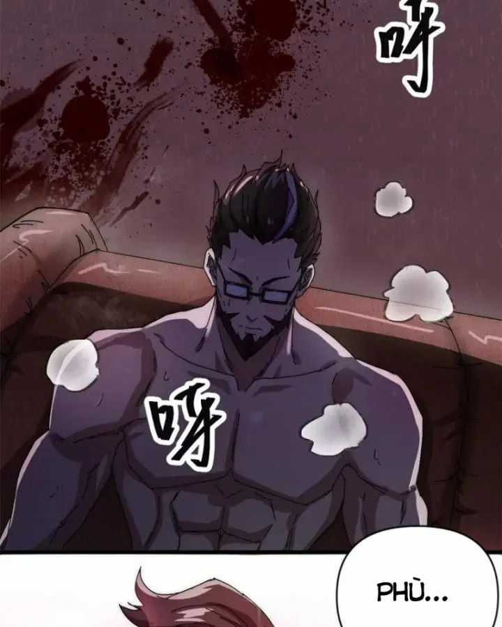 Siêu Thần Chế Tạp Sư Chapter 154 trang 47