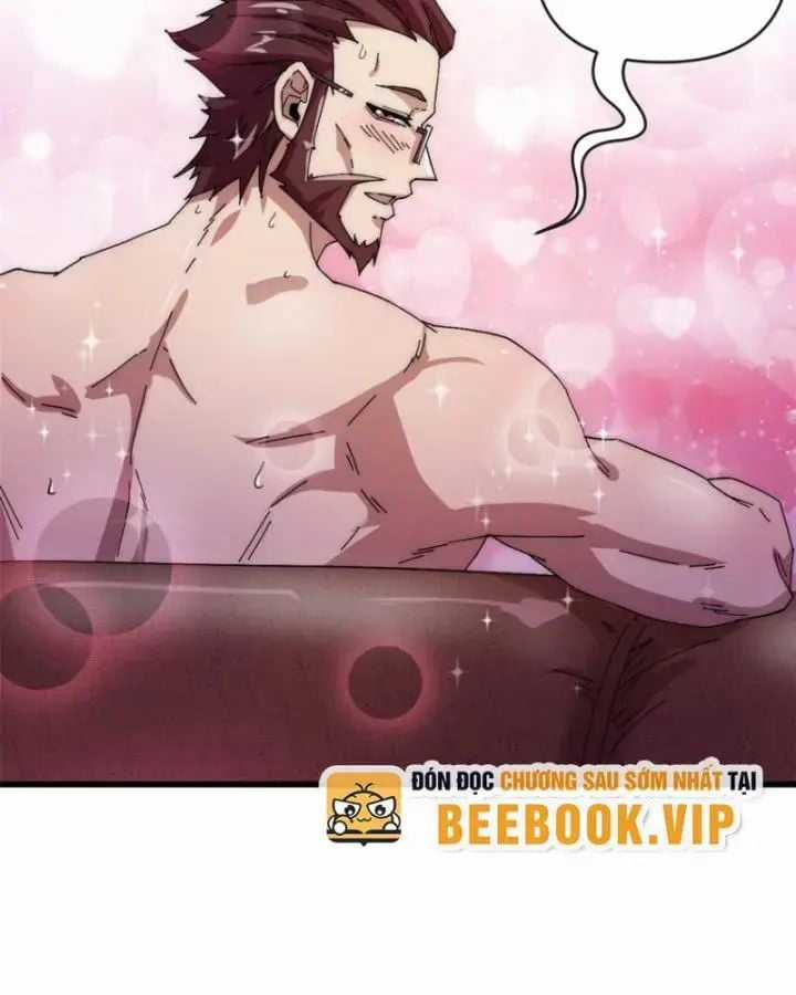 Siêu Thần Chế Tạp Sư Chapter 154 trang 48