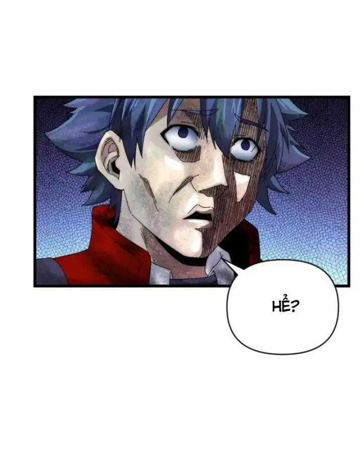 Siêu Thần Chế Tạp Sư Chapter 154 trang 49