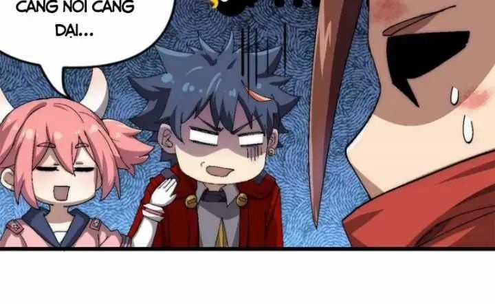 Siêu Thần Chế Tạp Sư Chapter 154 trang 9