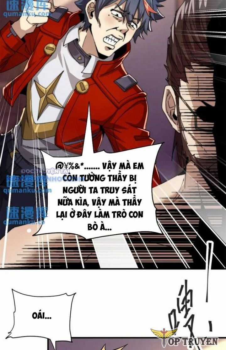 Siêu Thần Chế Tạp Sư Chapter 155 trang 2