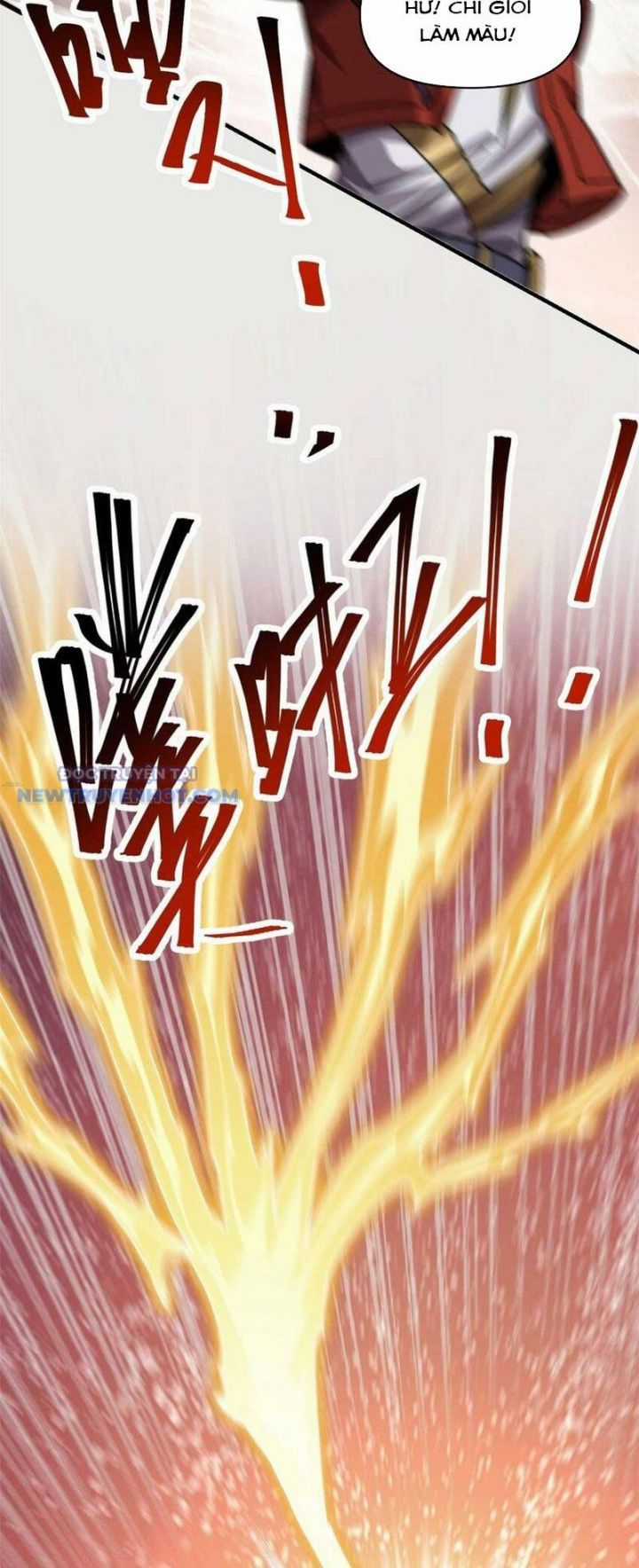 Siêu Thần Chế Tạp Sư Chapter 157 trang 13