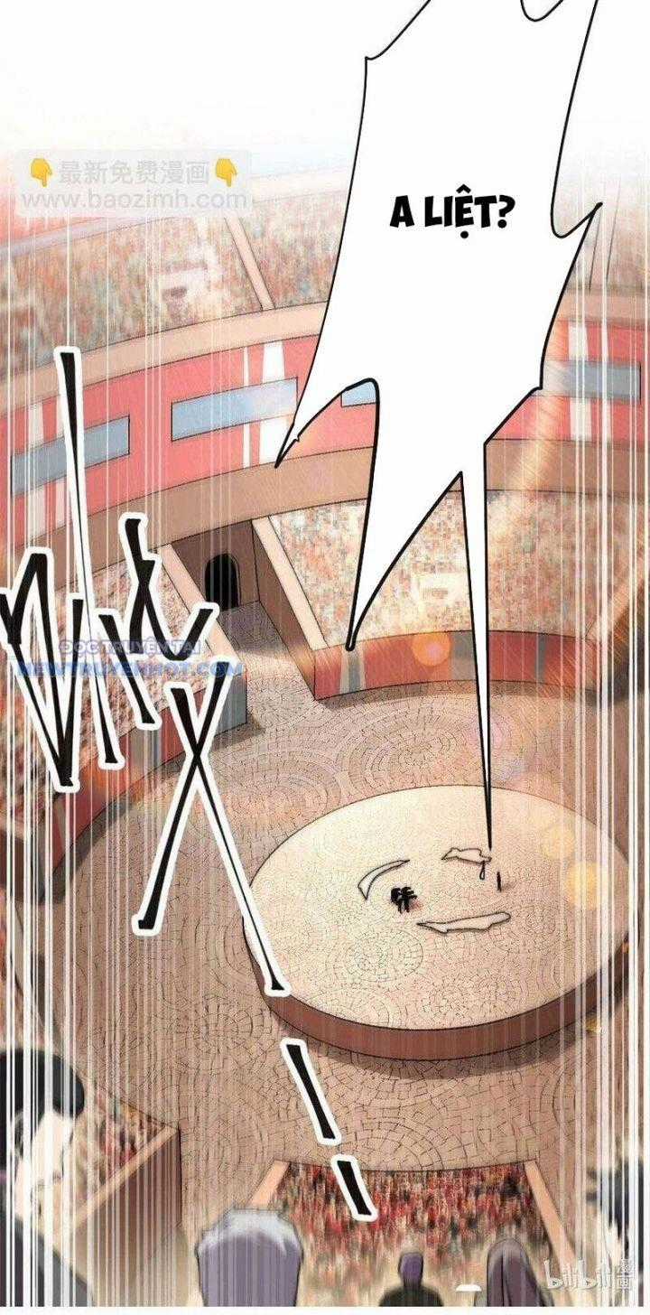 Siêu Thần Chế Tạp Sư Chapter 157 trang 23