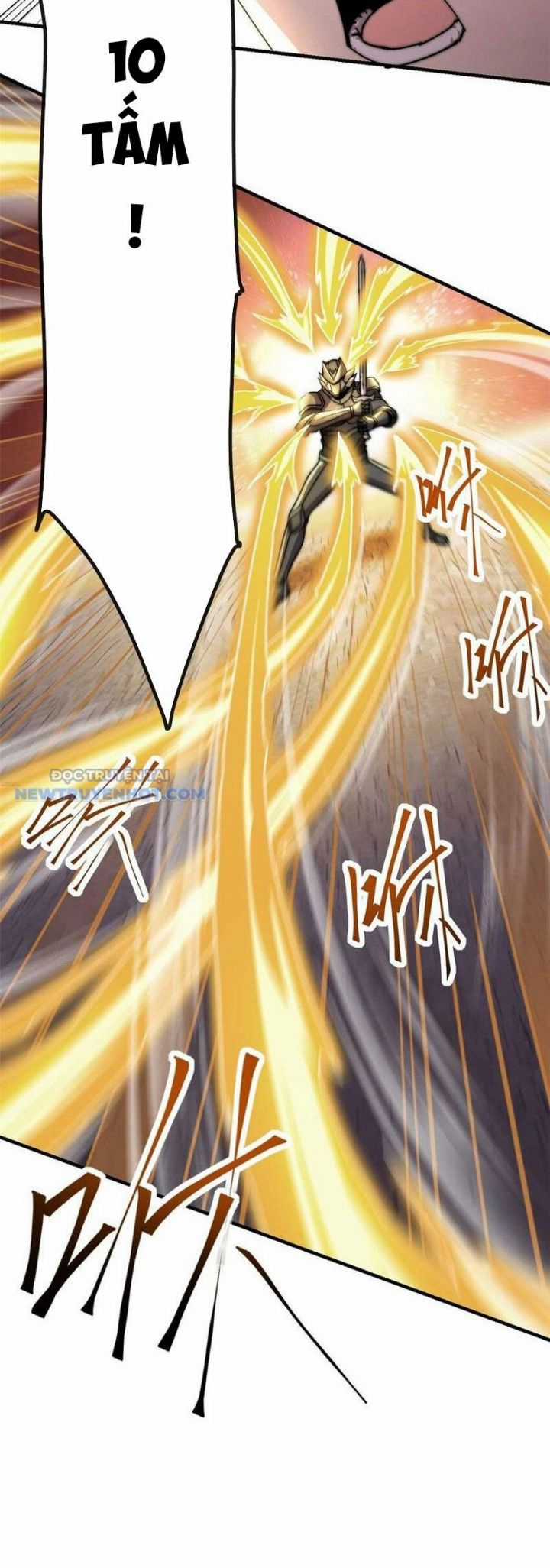 Siêu Thần Chế Tạp Sư Chapter 157 trang 9