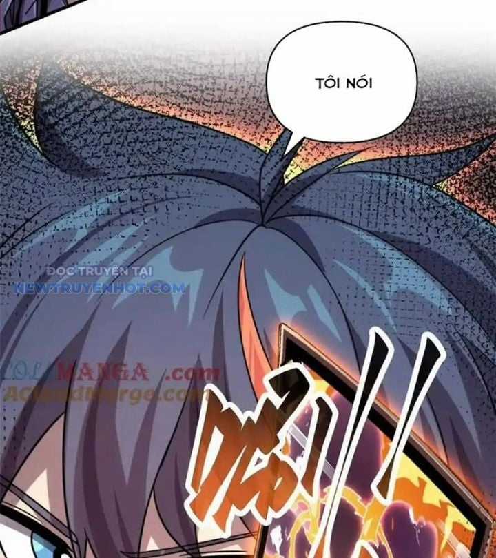 Siêu Thần Chế Tạp Sư Chapter 159 trang 12