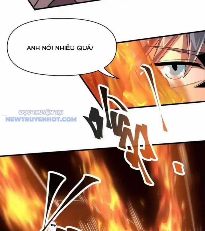 Siêu Thần Chế Tạp Sư Chapter 159 trang 14