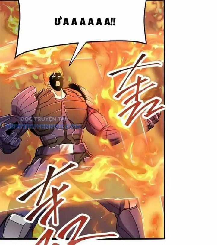 Siêu Thần Chế Tạp Sư Chapter 159 trang 17