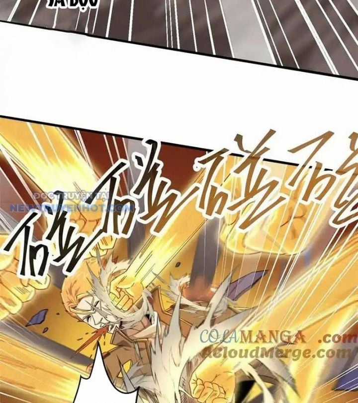 Siêu Thần Chế Tạp Sư Chapter 159 trang 23