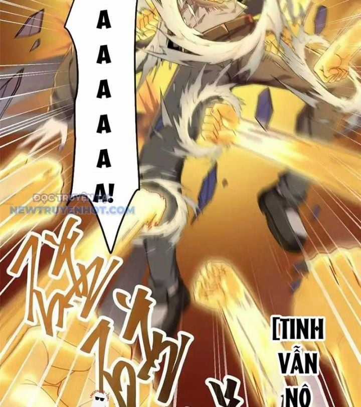 Siêu Thần Chế Tạp Sư Chapter 159 trang 24