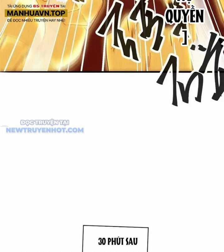 Siêu Thần Chế Tạp Sư Chapter 159 trang 25