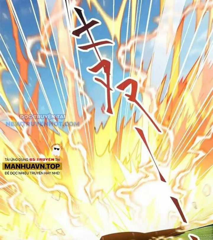 Siêu Thần Chế Tạp Sư Chapter 159 trang 28