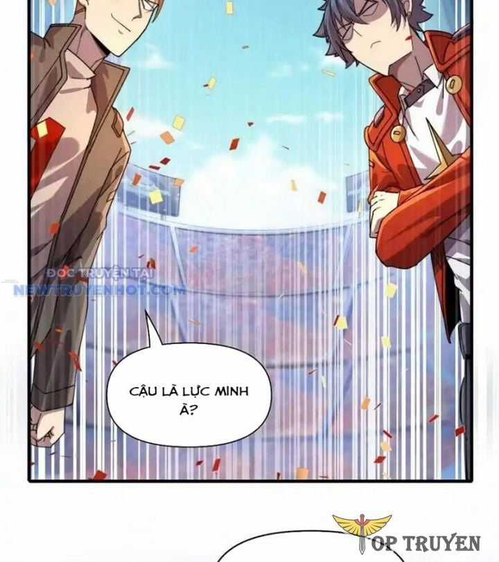Siêu Thần Chế Tạp Sư Chapter 159 trang 3