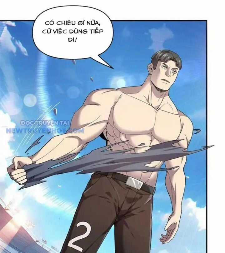 Siêu Thần Chế Tạp Sư Chapter 159 trang 31
