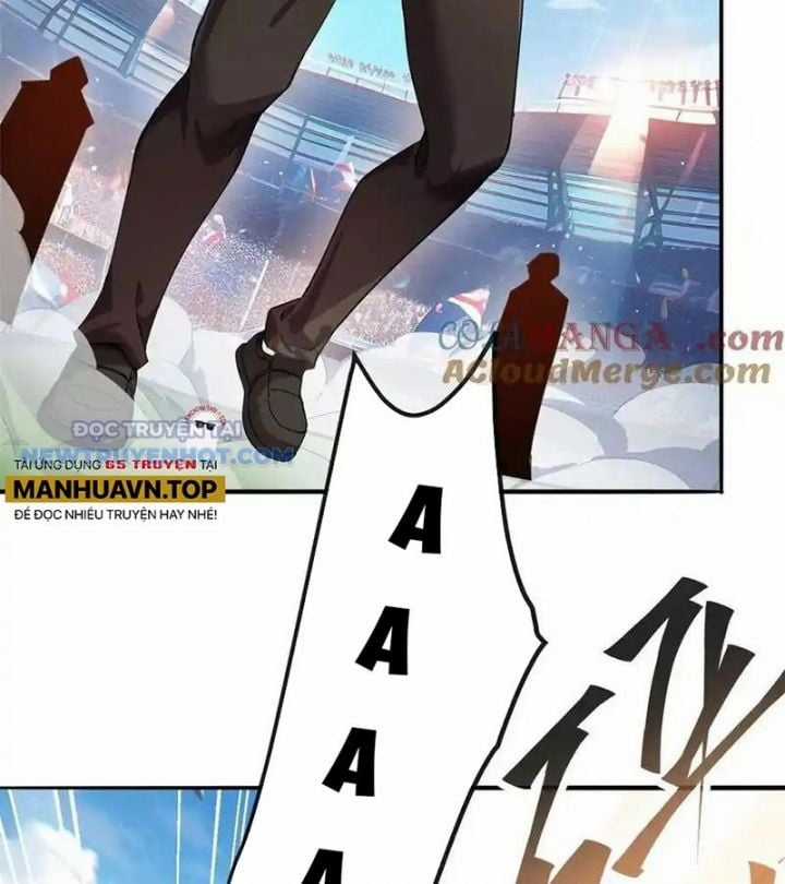 Siêu Thần Chế Tạp Sư Chapter 159 trang 32