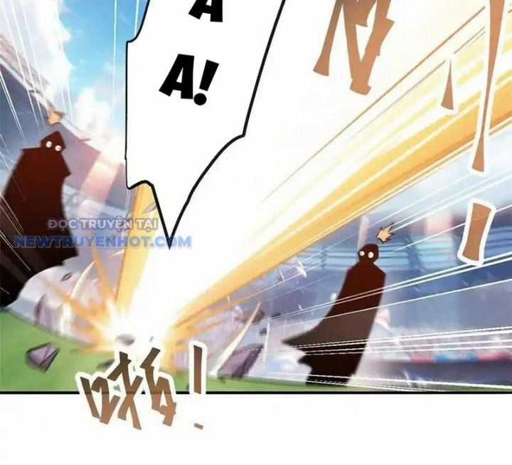 Siêu Thần Chế Tạp Sư Chapter 159 trang 33