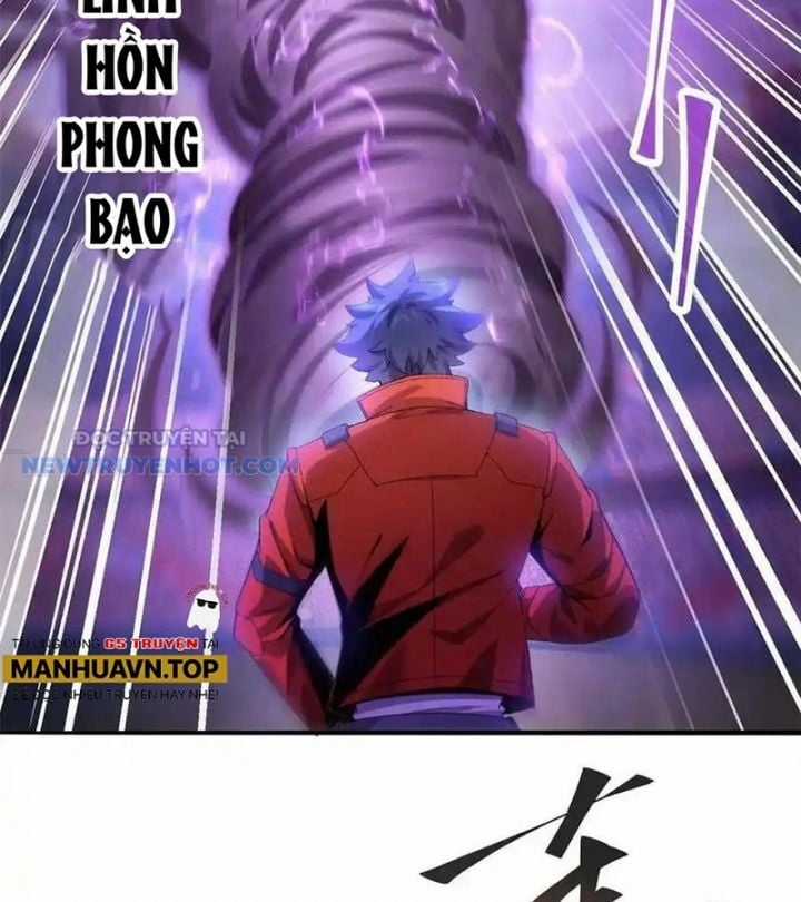 Siêu Thần Chế Tạp Sư Chapter 159 trang 39