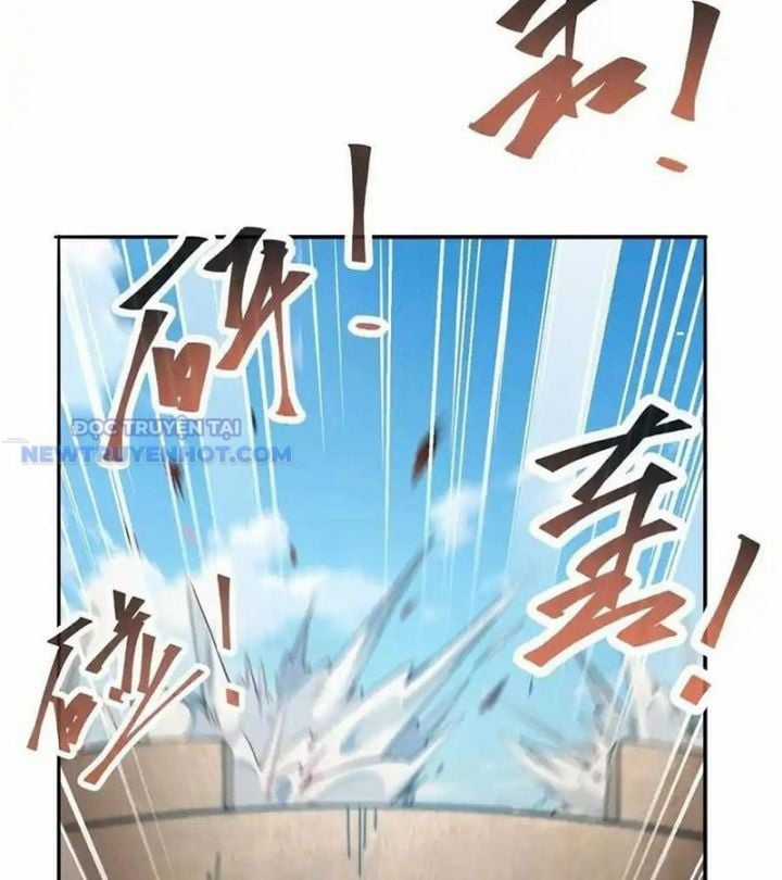 Siêu Thần Chế Tạp Sư Chapter 159 trang 40