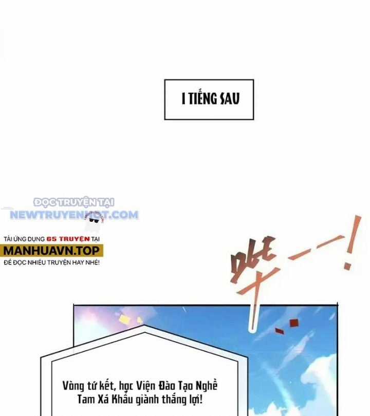 Siêu Thần Chế Tạp Sư Chapter 159 trang 43