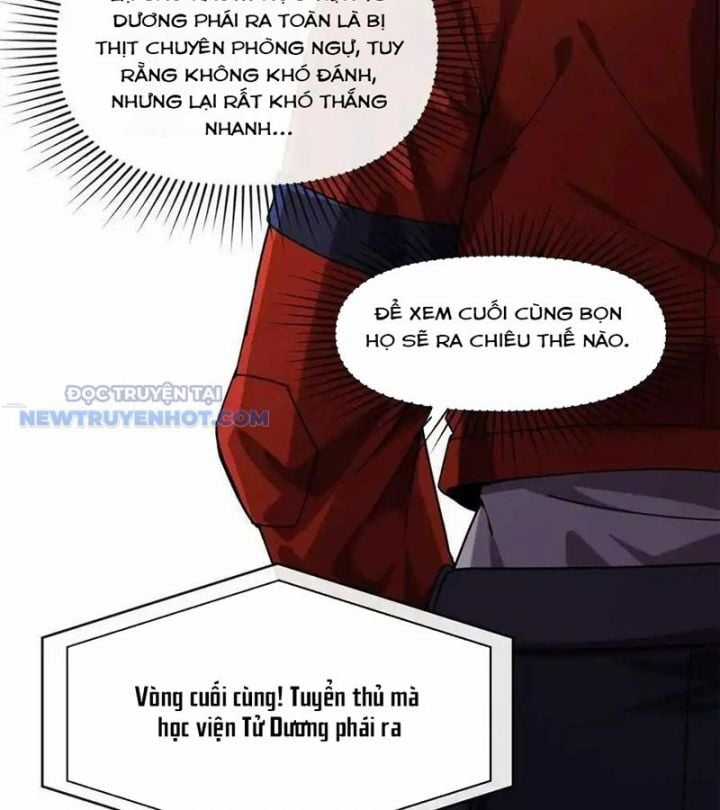 Siêu Thần Chế Tạp Sư Chapter 159 trang 45