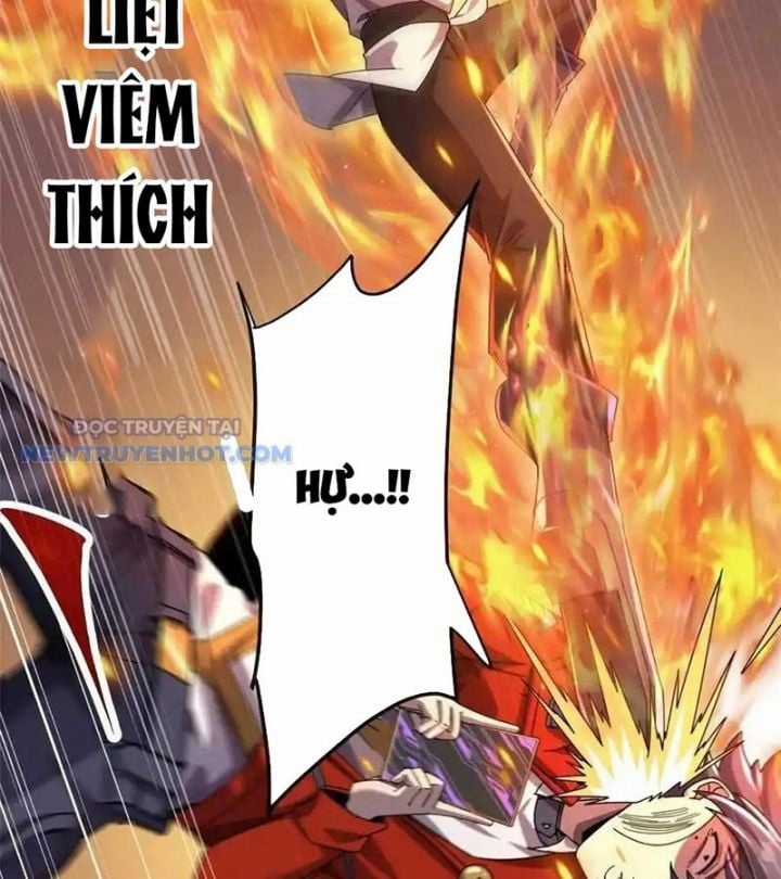 Siêu Thần Chế Tạp Sư Chapter 159 trang 54