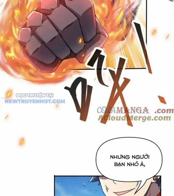 Siêu Thần Chế Tạp Sư Chapter 159 trang 59